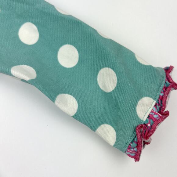 Matilda Jane Stained Glass Dress - Picture 5 of 6